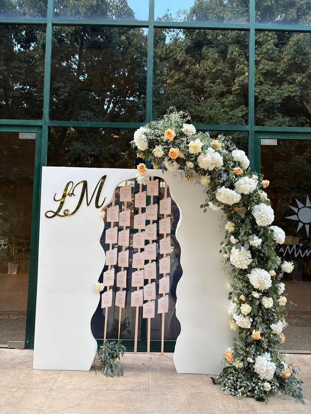 Il Cappellaio Matto - 2