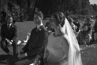 Orizzonte Wedding Film & Fotografia - 8