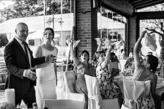 Agriristorante Sant'Alessandro - 26