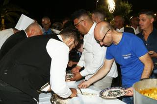 L'oasi Delle Vigne di Totò - 8