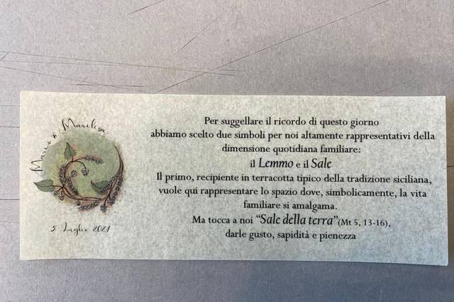 Officina Nerei di Irene Alessandrino 2