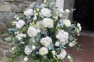 Bloom Officina Floreale - 6