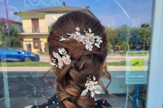 Look Mania by Katia - 7