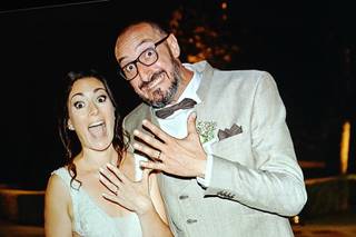 Giudicianni & Biffi - 8