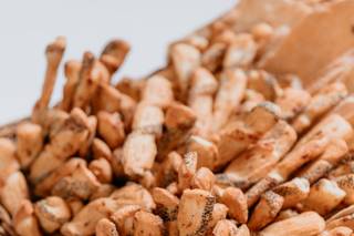 Catering Venturino - 8