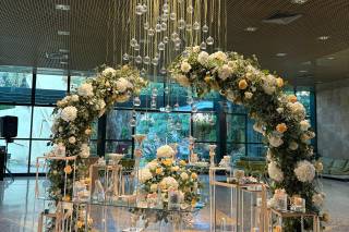 Il Cappellaio Matto - 6