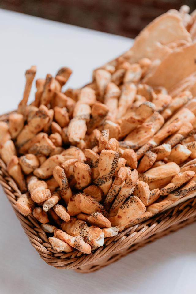 Catering Venturino - 2