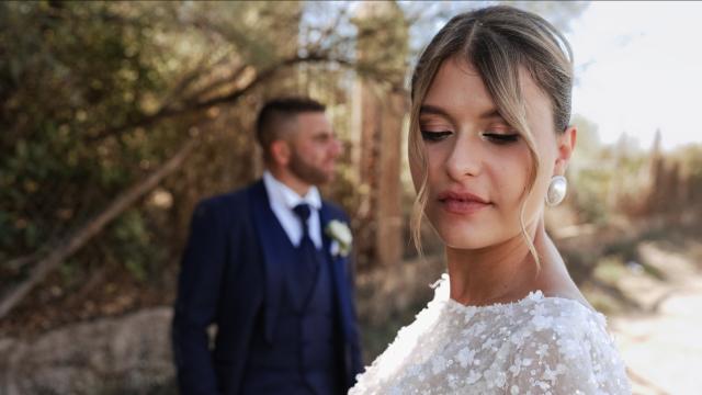 Mattia Marrocco Film-Maker - 4