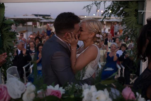 Simone Gallo Life photography - 1