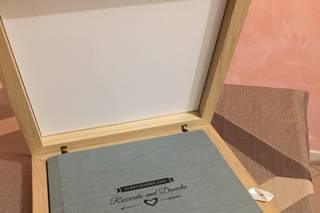 Emotions Photography - 16