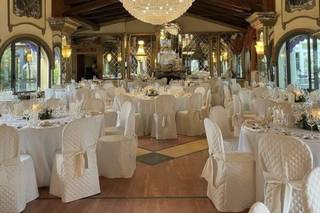 Villa Althea - 5