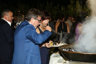 L'oasi Delle Vigne di Totò - 9