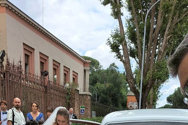 Vasiro Atelier 2
