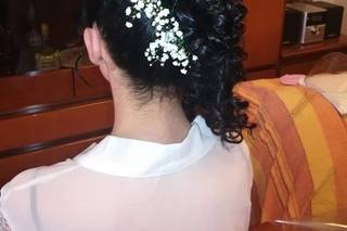 Il Salone della Bellezza - 14