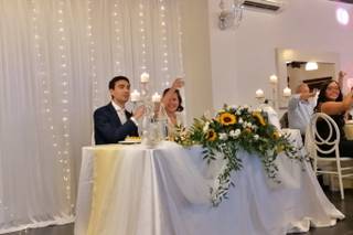 Il Casale del Gusto - 13