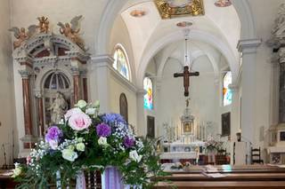 La Viola... e il Pensiero - 12