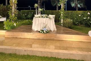 Un Fiore Per Passione 2 - 17