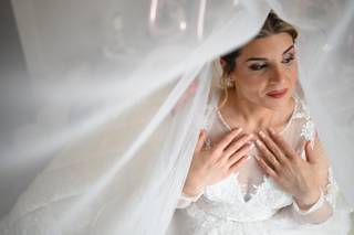 Marco Seta Wedding Photographer - 5