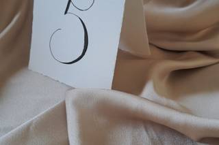 La Carta Scritta - 8