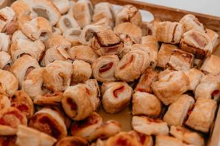 Catering Venturino - 9