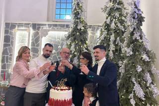 Castello Santa Caterina - 5