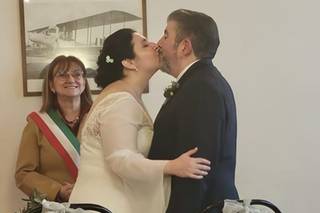 A Flowers Love Story - 7