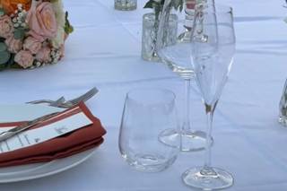 Cm - Wedding Consultant & Events - 2