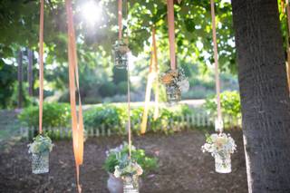 Villa Margherita - 6