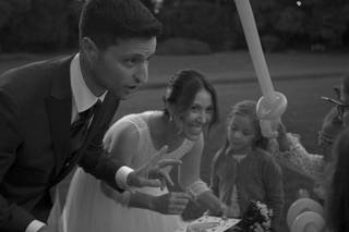 Orizzonte Wedding Film & Fotografia - 9