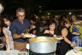 L'oasi Delle Vigne di Totò - 10