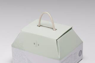 My Cooking Box - 1