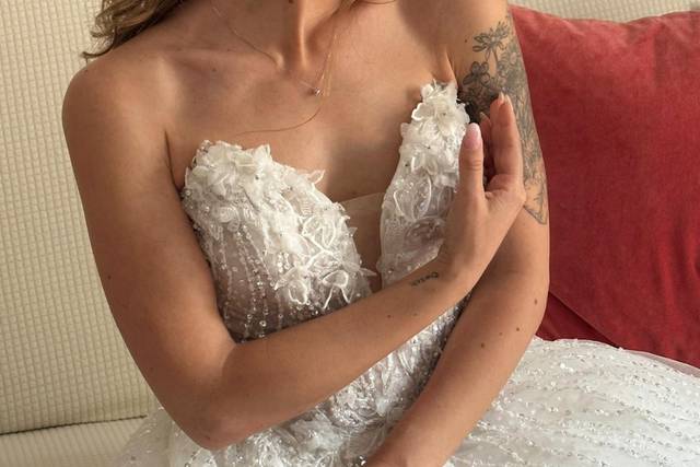 Vasiro Atelier 3
