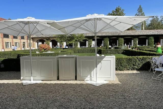 Agù Catering 3