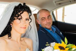 Life Davies Make Up - 1