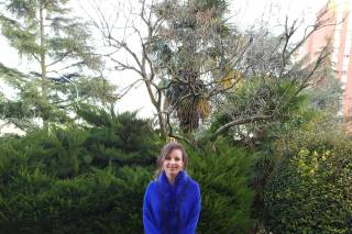 Arte Sposa by Bidart - 7