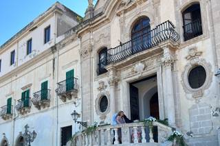 Un Fiore Per Passione 2 - 18