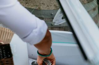 Catering Venturino - 10