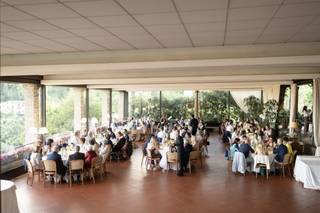 Ristorante Il Pianone - 5