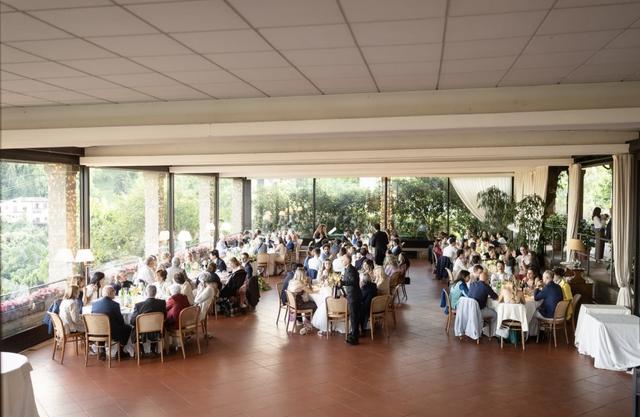 Ristorante Il Pianone - 1