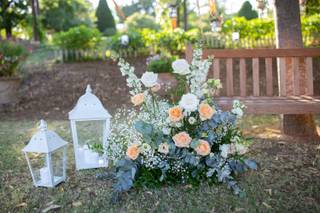 Villa Margherita - 7