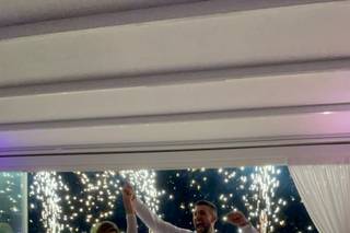 Weddingram |  VideoSelfie 360 - 7