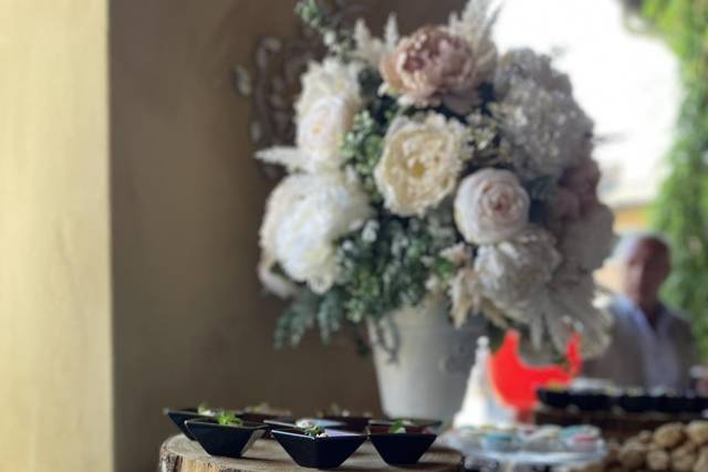Agù Catering 4