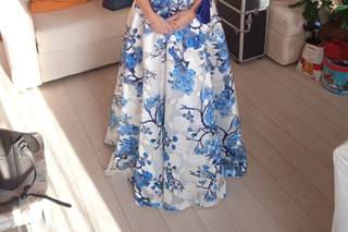 Arte Sposa by Bidart - 8