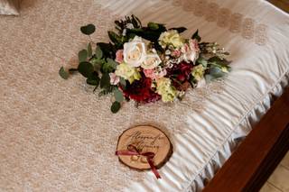 La Bouquetteria - 14