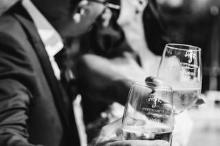 Alberto Sambo Photographer - 6