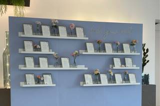 Favola Eventi di Mariagrazia Barbone - 4