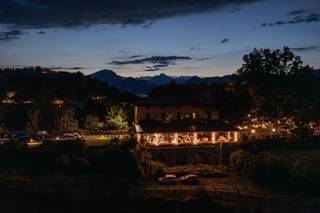 Ristorante Il Pianone - 6
