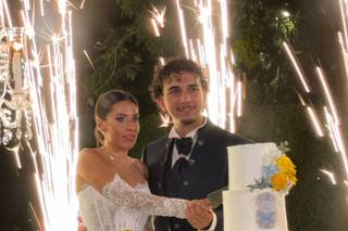 Villa Le Ginestre - 5