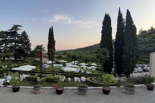 Villa Spinosa - 14