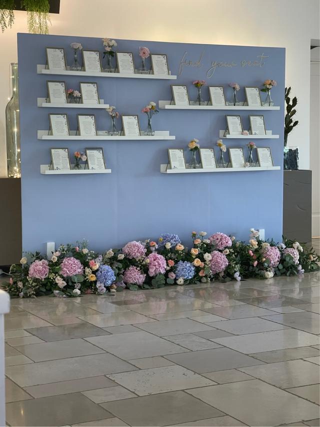 Favola Eventi di Mariagrazia Barbone - 1